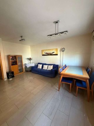 Casa en venta en Alcantarilla