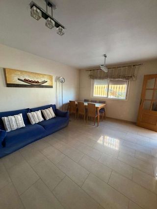Casa en venta en Alcantarilla