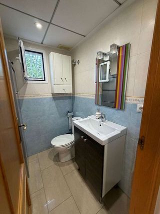 Casa en venta en Alcantarilla