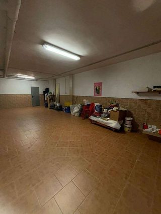Casa en venta en Alcantarilla