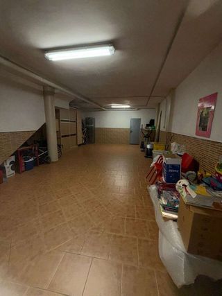 Casa en venta en Alcantarilla