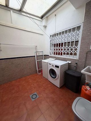 Casa en venta en Alcantarilla