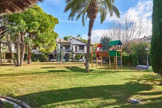 Casa adosada en venta en Mas Mel - Bellamar en Calafell