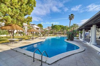 Casa adosada en venta en Mas Mel - Bellamar en Calafell