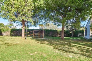 Casa adosada en venta en Mas Mel - Bellamar en Calafell