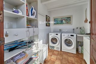 Casa adosada en venta en Mas Mel - Bellamar en Calafell