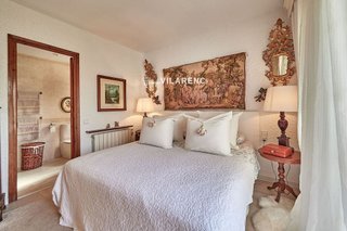 Casa adosada en venta en Mas Mel - Bellamar en Calafell