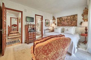 Casa adosada en venta en Mas Mel - Bellamar en Calafell