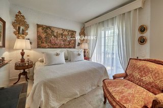 Casa adosada en venta en Mas Mel - Bellamar en Calafell
