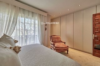 Casa adosada en venta en Mas Mel - Bellamar en Calafell