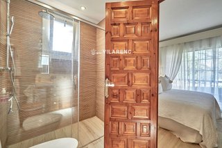 Casa adosada en venta en Mas Mel - Bellamar en Calafell