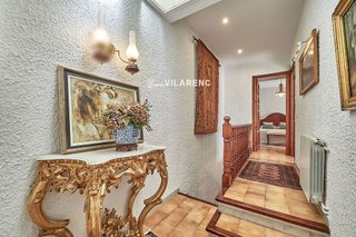 Casa adosada en venta en Mas Mel - Bellamar en Calafell