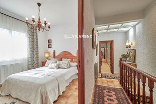Casa adosada en venta en Mas Mel - Bellamar en Calafell