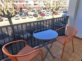 Piso en venta en Empuriabrava en Castelló d´Empúries