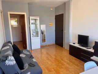 Piso en venta en Empuriabrava en Castelló d´Empúries