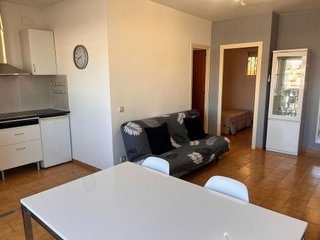 Piso en venta en Empuriabrava en Castelló d´Empúries