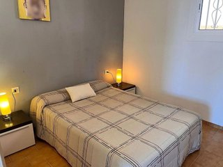 Piso en venta en Empuriabrava en Castelló d´Empúries