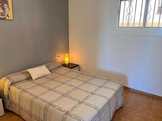 Piso en venta en Empuriabrava en Castelló d´Empúries