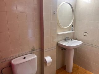 Piso en venta en Empuriabrava en Castelló d´Empúries