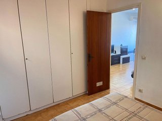 Piso en venta en Empuriabrava en Castelló d´Empúries