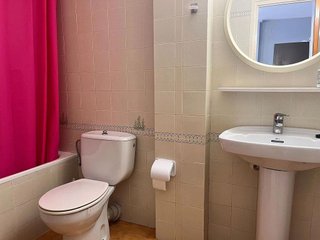 Piso en venta en Empuriabrava en Castelló d´Empúries