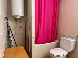 Piso en venta en Empuriabrava en Castelló d´Empúries