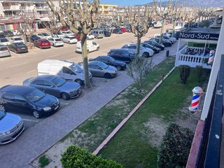 Piso en venta en Empuriabrava en Castelló d´Empúries