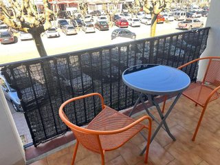 Piso en venta en Empuriabrava en Castelló d´Empúries
