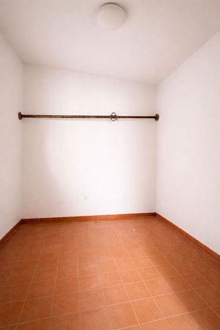 Casa pareada en venta en Casco Antiguo en Marbella
