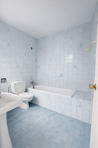 Casa pareada en venta en Casco Antiguo en Marbella