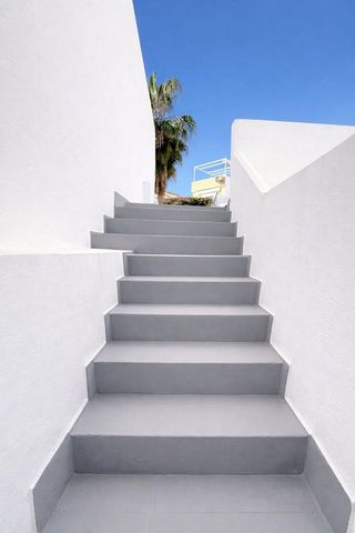 Casa pareada en venta en Casco Antiguo en Marbella