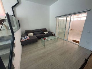 Casa adosada en venta en Torrequebrada en Benalmádena