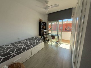 Casa adosada en venta en Torrequebrada en Benalmádena