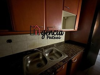 Piso en venta en Vila de Palafrugell - Llofriu - Barceloneta en Palafrugell