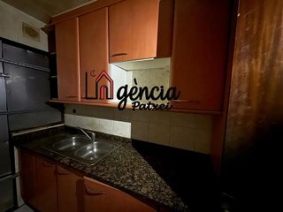 Piso en venta en Vila de Palafrugell - Llofriu - Barceloneta en Palafrugell