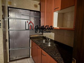 Piso en venta en Vila de Palafrugell - Llofriu - Barceloneta en Palafrugell