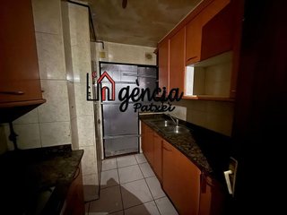 Piso en venta en Vila de Palafrugell - Llofriu - Barceloneta en Palafrugell