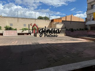 Piso en venta en Vila de Palafrugell - Llofriu - Barceloneta en Palafrugell
