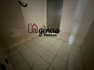 Piso en venta en Vila de Palafrugell - Llofriu - Barceloneta en Palafrugell