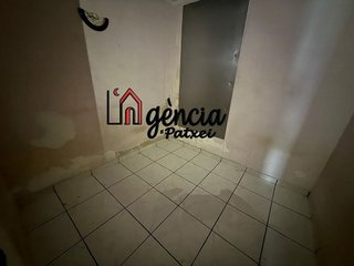 Piso en venta en Vila de Palafrugell - Llofriu - Barceloneta en Palafrugell