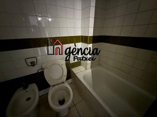 Piso en venta en Vila de Palafrugell - Llofriu - Barceloneta en Palafrugell