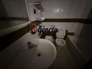Piso en venta en Vila de Palafrugell - Llofriu - Barceloneta en Palafrugell