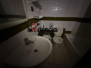 Piso en venta en Vila de Palafrugell - Llofriu - Barceloneta en Palafrugell