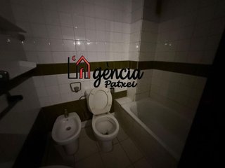 Piso en venta en Vila de Palafrugell - Llofriu - Barceloneta en Palafrugell