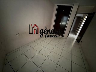 Piso en venta en Vila de Palafrugell - Llofriu - Barceloneta en Palafrugell