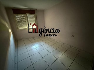 Piso en venta en Vila de Palafrugell - Llofriu - Barceloneta en Palafrugell