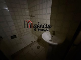 Piso en venta en Vila de Palafrugell - Llofriu - Barceloneta en Palafrugell