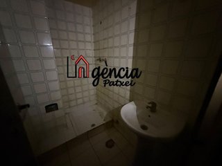Piso en venta en Vila de Palafrugell - Llofriu - Barceloneta en Palafrugell