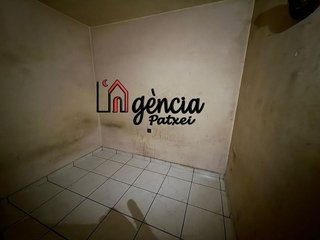 Piso en venta en Vila de Palafrugell - Llofriu - Barceloneta en Palafrugell