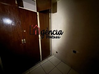 Piso en venta en Vila de Palafrugell - Llofriu - Barceloneta en Palafrugell